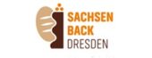sachsen-tech-logo